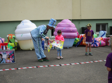 img-6564.JPG