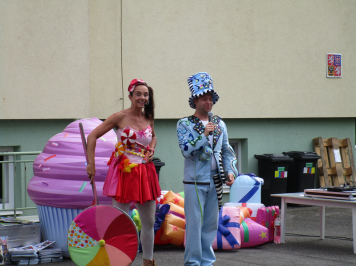 img-6565.JPG