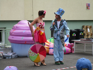 img-6566.JPG
