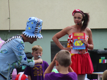 img-6567.JPG