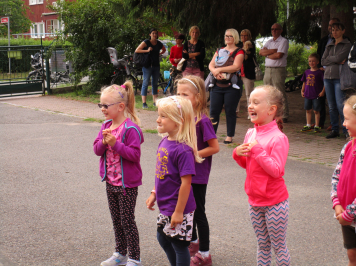 img-6571.JPG