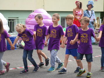 img-6578.JPG