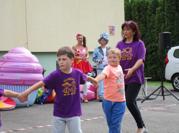 img-6579.JPG