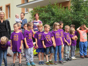 img-6583.JPG