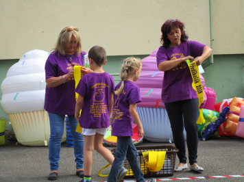 img-6584.JPG