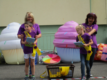 img-6585.JPG