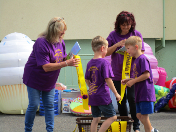img-6587.JPG