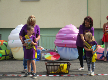 img-6590.JPG