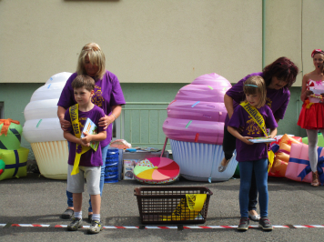 img-6592.JPG