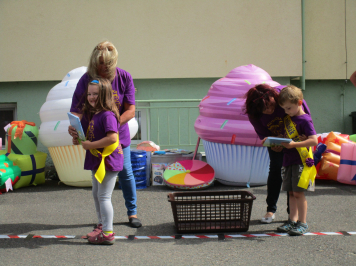 img-6594.JPG