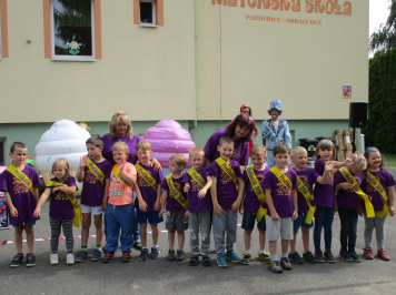 img-6600.JPG