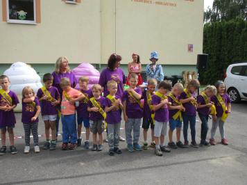 img-6601.JPG