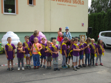 img-6602.JPG