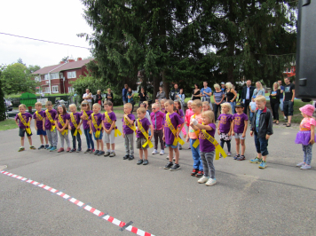 img-6608.JPG