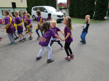 img-6611.JPG