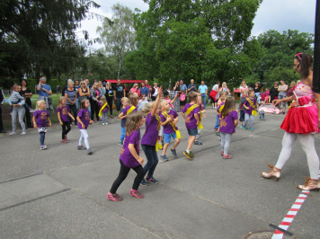 img-6612.JPG