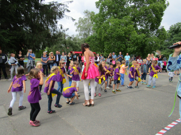 img-6613.JPG