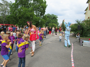 img-6614.JPG