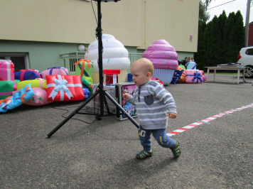 img-6615.JPG