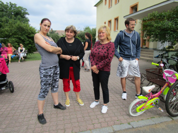 img-6617.JPG