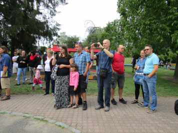 img-6618.JPG
