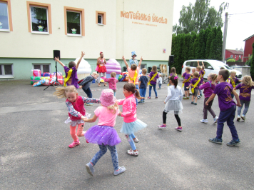 img-6619.JPG