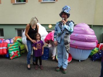 img-6624.JPG