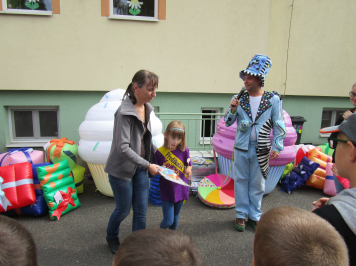 img-6627.JPG