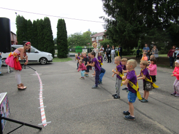 img-6632.JPG