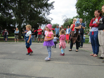 img-6633.JPG