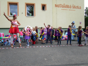 img-6636.JPG