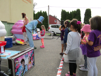 img-6643.JPG