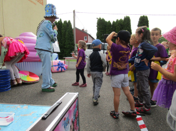 img-6647.JPG
