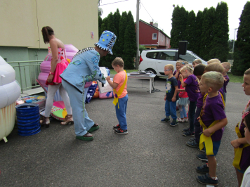 img-6649.JPG