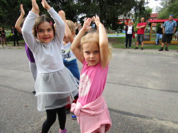 img-6650.JPG