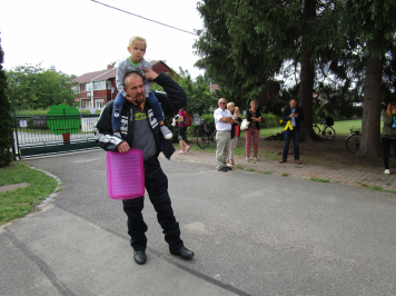 img-6652.JPG