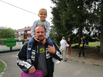 img-6653.JPG