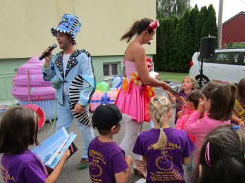 img-6657.JPG