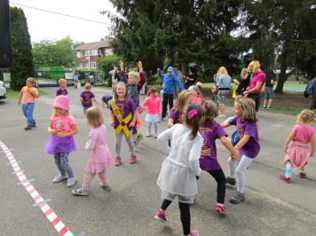 img-6661.JPG