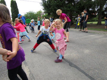 img-6662.JPG