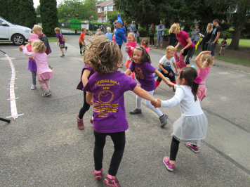 img-6663.JPG