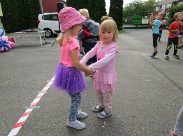 img-6665.JPG