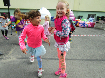 img-6666.JPG