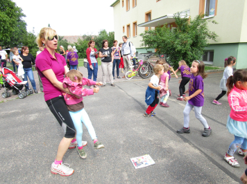 img-6667.JPG