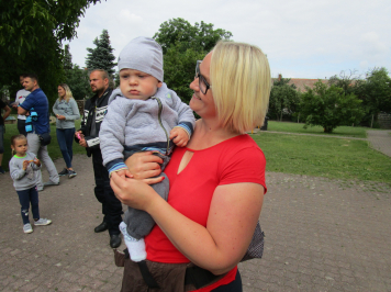 img-6668.JPG