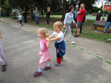img-6670.JPG