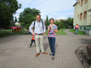 img-6673.JPG