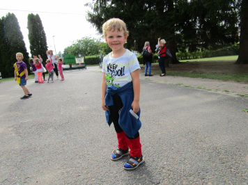 img-6674.JPG