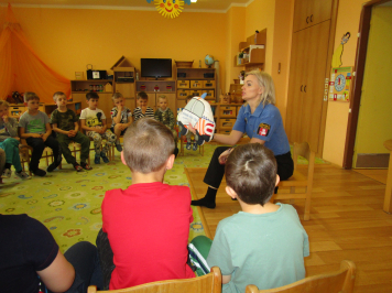 img-0925.JPG