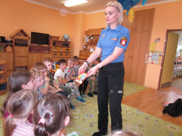 img-0929.JPG